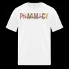 Everyday Heavy Cotton Youth Tee Thumbnail