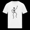 Everyday Heavy Cotton Youth Tee Thumbnail