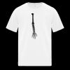 Everyday Heavy Cotton Youth Tee Thumbnail