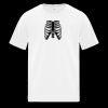 Everyday Heavy Cotton Youth Tee Thumbnail
