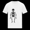 Everyday Heavy Cotton Youth Tee Thumbnail