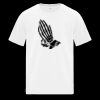 Everyday Heavy Cotton Youth Tee Thumbnail