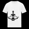 Everyday Heavy Cotton Youth Tee Thumbnail