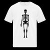 Everyday Heavy Cotton Youth Tee Thumbnail