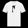 Everyday Heavy Cotton Youth Tee Thumbnail