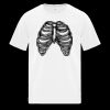 Everyday Heavy Cotton Youth Tee Thumbnail