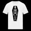 Everyday Heavy Cotton Youth Tee Thumbnail
