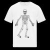 Everyday Heavy Cotton Youth Tee Thumbnail