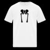 Everyday Heavy Cotton Youth Tee Thumbnail