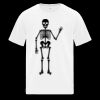 Everyday Heavy Cotton Youth Tee Thumbnail