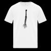 Everyday Heavy Cotton Youth Tee Thumbnail