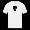 Everyday Heavy Cotton Youth Tee Thumbnail