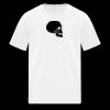 Everyday Heavy Cotton Youth Tee Thumbnail