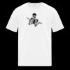 Everyday Heavy Cotton Youth Tee Thumbnail