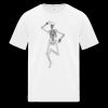 Everyday Heavy Cotton Youth Tee Thumbnail