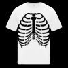 Everyday Heavy Cotton Youth Tee Thumbnail