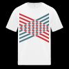 Everyday Heavy Cotton Youth Tee Thumbnail