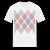 Everyday Heavy Cotton Youth Tee Thumbnail