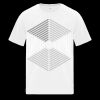 Everyday Heavy Cotton Youth Tee Thumbnail
