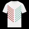Everyday Heavy Cotton Youth Tee Thumbnail