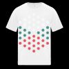 Everyday Heavy Cotton Youth Tee Thumbnail