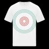 Everyday Heavy Cotton Youth Tee Thumbnail