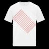 Everyday Heavy Cotton Youth Tee Thumbnail