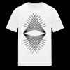 Everyday Heavy Cotton Youth Tee Thumbnail