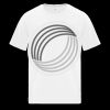 Everyday Heavy Cotton Youth Tee Thumbnail