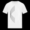Everyday Heavy Cotton Youth Tee Thumbnail