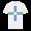 Everyday Heavy Cotton Youth Tee Thumbnail