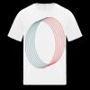 Everyday Heavy Cotton Youth Tee Thumbnail