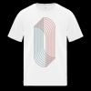 Everyday Heavy Cotton Youth Tee Thumbnail