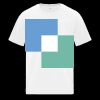 Everyday Heavy Cotton Youth Tee Thumbnail