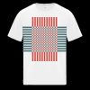 Everyday Heavy Cotton Youth Tee Thumbnail