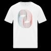 Everyday Heavy Cotton Youth Tee Thumbnail