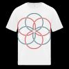Everyday Heavy Cotton Youth Tee Thumbnail