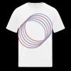 Everyday Heavy Cotton Youth Tee Thumbnail