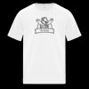 Everyday Heavy Cotton Youth Tee Thumbnail