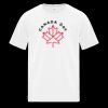 Everyday Heavy Cotton Youth Tee Thumbnail