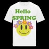 Everyday Heavy Cotton Youth Tee Thumbnail