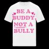 Everyday Heavy Cotton Youth Tee Thumbnail