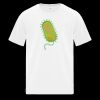 Everyday Heavy Cotton Youth Tee Thumbnail