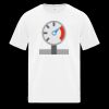 Everyday Heavy Cotton Youth Tee Thumbnail