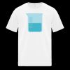 Everyday Heavy Cotton Youth Tee Thumbnail
