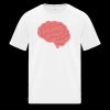 Everyday Heavy Cotton Youth Tee Thumbnail