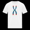 Everyday Heavy Cotton Youth Tee Thumbnail