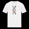 Everyday Heavy Cotton Youth Tee Thumbnail