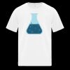 Everyday Heavy Cotton Youth Tee Thumbnail