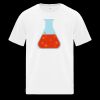 Everyday Heavy Cotton Youth Tee Thumbnail